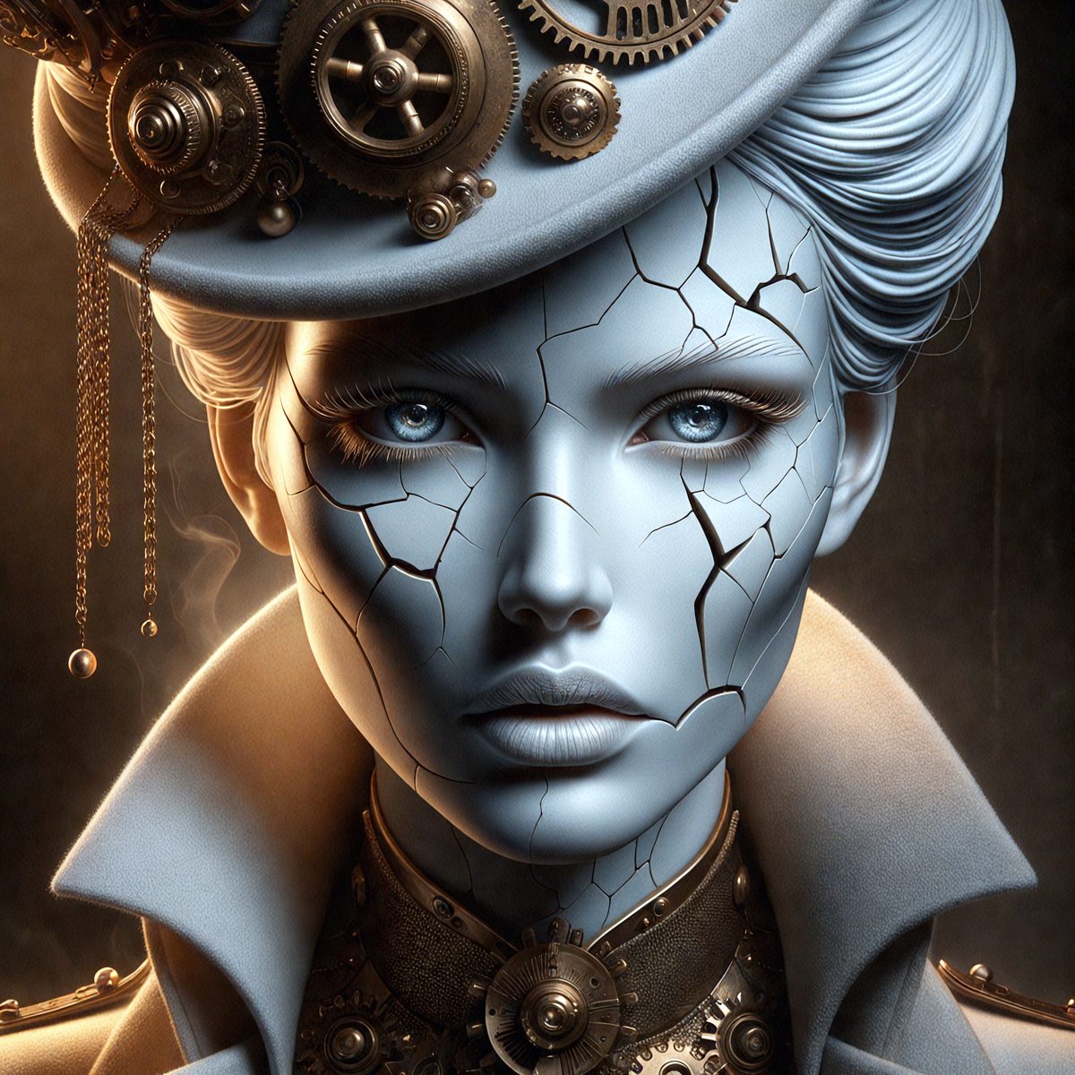 3b8f9a6e-3fa5-4334-969f-6ff41c0d3fc2-19668 - a-stunning-porcelain-steampunk-girl-stands-in-a-power_00002__result.jpg